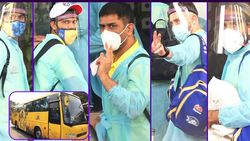 “மார்ச் 8 தான் கடைசி நாள்” ஐபிஎல் அணிகளுக்கு பிசிசிஐ விதித்த காலக்கெடு.. திடீர் அறிவிப்பால் திணறல்