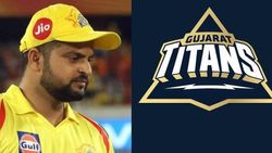 ரெய்னாவை அசிங்கப்படுத்திய குஜராத் அணி.. இருந்தாலும் அந்த வார்த்தை சொல்லக்கூடாது.. கொதித்த ரசிகர்கள்!