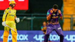 பொய் கூறியதா சிஎஸ்கே நிர்வாகம்.. ருதுராஜின் மீது எழுந்த குற்றச்சாட்டு.. முதல் போட்டியிலேயே அம்பலம்!