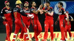 அதிகாரப்பூர்வ அறிவிப்பு.. ஆர்சிபி அணியின் புதிய கேப்டன் யார்?.. கொண்டாடி தீர்க்கும் ரசிகர்கள்!!