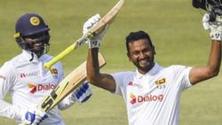 “பல வருட பகை.. இந்த முறை தீர்ப்போம்”.. இந்தியாவுக்கு இலங்கை கேப்டன் அறைகூவல்.. எகிறிய எதிர்பார்ப்பு!