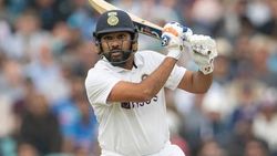 தொடக்கமே இப்படியா??.. 3 வீரர்களால் ரோகித்துக்கு வந்த சோதனை.. முதல் டெஸ்ட் போட்டியில் குழப்பம்!