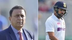 உங்களுக்கு எமனே அதுதான்.. ரோகித்திற்கு கடும் எச்சரிக்கை விடுத்த கவாஸ்கர்.. கேட்கலைனா அவ்வளவுதான்!