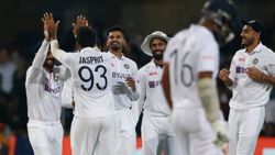 ஆடுகளமா இல்லை புதைகுழியா? 3 நாள் கூட போட்டி தாண்டாது.. காரணம் என்ன?