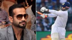 “தோனி ரெக்கார்ட் எல்லாம் மிக சுலபம்” பண்ட்-காக காத்திருக்கும் மெகா வாய்ப்பு.. யூசஃப் பதான் நம்பிக்கை