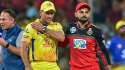 பழச மறக்காத விராட் கோலி.. கேப்டன் தோனிக்கு முத்தான 2 வரியில் வாழ்த்து.. நெகிழ்ச்சியில் ரசிகர்கள்