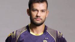 “வெட்கக்கேடான ஒன்று” டிவி நிகழ்ச்சியில் அவமானப்பட்ட கேகேஆர் வீரர்.. ஐபிஎல்-ல் வெடித்த புதிய சர்ச்சை