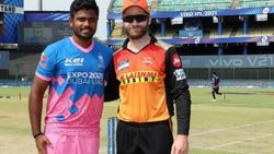 தரமான சம்பவம் ரெடி..இன்றைய ஐபிஎல் போட்டிக்காக பிசிசிஐ ஸ்பெஷல் ஏற்பாடு.. சிஎஸ்கே மேட்ச்சில் கூட இல்லை