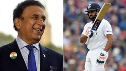 “ஒரு அடிக்கூட நகரவில்லை”.. ரோகித் கேப்டன்சியில் இருந்த ஸ்பெஷல் விஷயம்.. சுனில் கவாஸ்கர் புகழாரம்!