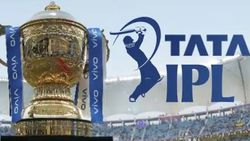 ஐபிஎல் வரலாற்றில் முதல் முறை.. பல கோடிகளை ஈட்டவுள்ள பிசிசிஐ.. வாயைப்பிளந்த ரசிகர்கள்!!