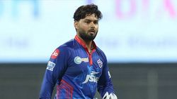 புதிய விக்கெட் கீப்பர் ரெடி.. ரிஷப் பண்ட்-க்கு அடுத்த தலைவலி..ஒரே நேரத்தில் பாவம் எவ்வளவு பிரச்சினை!