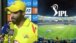 இதுக்கு ஒரு எண்டே இல்லையா.. 2 ஆண்டுகளாக ஐபிஎல்-ல் குறைந்து வரும் சுவாரஸ்யம்.. காரணம் என்ன தெரியுமா??