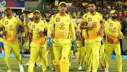 IPL 2022 - சிஎஸ்கே பிளேயிங் லெவன்.. எந்த ஆல் ரவுண்டருக்கு இடம்..? தோனி முக்கிய முடிவு