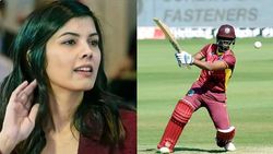 காவ்யா மாறன் மீதான விமர்சனங்கள்.. ஒரே ஒரு போட்டி மூலம் கடும் பதிலடி.. நிகோலஸ் பூரணின் அசுர ஆட்டம்!