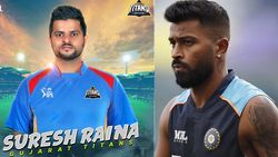 ஐபிஎல்-ல் மீண்டும் எண்ட்ரி தரும் சுரேஷ் ரெய்னா.. இனி ஆட்டம் தூள் தான்.. முன்னணி அணிக்கு அடித்த லக்!!