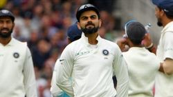 10 ஆண்டுகளுக்கு பிறகு முதல் முறையாக நடந்த சோகம்.. மாற்றத்திற்கான பாதையில் இந்தியா?