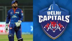 டெல்லி அணிக்கு பெரும் இழப்பு... முக்கிய வீரருக்கு திடீரென வந்த பிரச்சினை.. ஐபிஎல்-ல் இருந்து விலகல்?