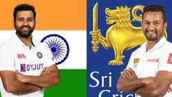 இளம் வீரருக்கு துரோகம்.. 2வது டெஸ்ட் போட்டியில் டாஸ் வென்றது இந்தியா.. ப்ளேயிங் 11ல் ட்விஸ்ட்!