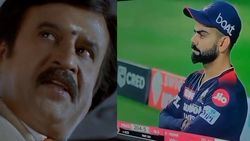 அது மட்டும் மாறவே இல்ல.. ஆர்சிபியில் நீடிக்கும் 3 முக்கிய பிரச்சினை.. பஞ்சாப் அணியிடம் தோற்றது ஏன்!!