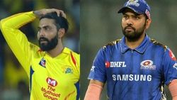 சாம்பியன்ஸுக்கு வந்த சோதனை.. ஐபிஎல் புள்ளிப்பட்டியல் வெளியீடு.. பாப்பம்பட்டி அணியாக இருப்பது எது??