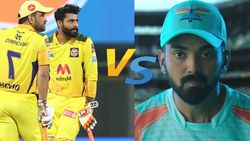 சிஎஸ்கே பெற்ற ஸ்பெஷல் பவர்.. இன்றைய ஐபிஎல் போட்டி.. முதல் வெற்றிக்காக பக்கா ப்ளான்!!