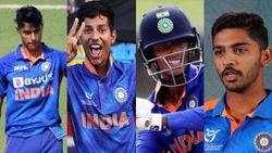 இவங்கள நோட் பண்ணிக்குங்க.. ஐபிஎல் தொடரில் கலக்கப்போகும் இளம் வீரர்கள்.. பெரிய வீரர்களாக வர வாய்ப்பு