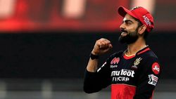 இப்படி ஏமாத்தீட்டாங்களே பரமா !!. கோலி - ஆர்சிபி இடையே நடந்த கடைசி நேர மீட்டிங்.. பரபர தகவல்கள்!!