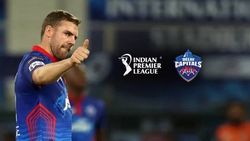 ஆஹா.. மீண்டும் வராறா..!! ஐபிஎல் -ல் கம்பேக் தரும் டெல்லி பவுலர்.. பதற்றத்தில் முன்னணி பேட்ஸ்மேன்கள்