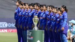 விறுவிறுப்பான கட்டத்தில் மகளிர் உலககோப்பை- அரையிறுதிக்கு தகுதி பெறுமா இந்தியா.. வழிகள் என்ன?