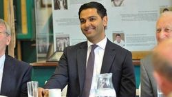 ஐசிசியில் இந்தியாவின் பவருக்கு பாதிப்பு..முக்கிய பொறுப்புக்கு வந்த பாகிஸ்தான்..பிசிசிஐக்கு பின்னடைவு