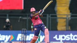 இது லிஸ்ட்லயே இல்லையே..முதல் விக்கெட்டிற்கு அஸ்வின் களமிறங்கியது ஏன்?? ராஜஸ்தானின் திட்டம் சக்ஸஸ்!!