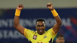 சிஎஸ்கே வெற்றி பாதைக்கு திரும்பும்.. பிராவோ அளித்த நம்பிக்கை.. அந்த வீரருடன் ஒப்பிடாதீர் என கோரிக்கை