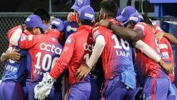 கிடுகிடுவென உயர்ந்த கொரோனா பாதிப்பு..முக்கிய வீரர்களுக்கு சிக்கல்..ஐபிஎல்-ல் வெடித்த புதிய பிரச்சினை