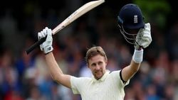 கேப்டன் பதவி விலக காரணம் என்ன? கோலி சந்தித்த அதே பிரச்சினை.. ஜோ ரூட் உருக்கமான அறிக்கை