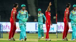 என்னா மனுஷன்யா..!!! குயிண்டன் டிக்காக் செய்த விஷயம்.. நடுவர்களே நெகிழ்ந்து போன சம்பவம்!!