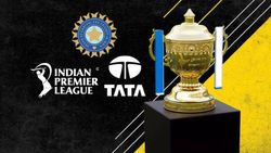 மோடி மைதானத்திற்கு கிடைத்தது மோட்சம்.. ஒரு வழியாக ஆசை நிறைவேற போகுது.. பிசிசிஐ தந்த அப்டேட்