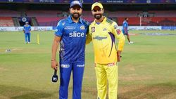 சிஎஸ்கே அணியிலிருந்து மொயின் அலி நீக்கம்.. ஜடேஜா எடுத்த முடிவால் நன்றி சொன்ன ரோகித்.. என்ன காரணம்?