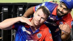 பயிற்சி கூட இல்ல.. கொரோனாவை மீறி வென்றது எப்படி? ரிஷப் சொன்ன ரகசியம்.. பெரிய மனசு காட்டிய குல்தீப்