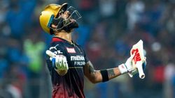 இது தான் பா உண்மையான ஆர்சிபி.. பெங்களூரு அணியை வச்சு செய்யும் நெட்டிசன்கள்.. கோலி ரசிகர்கள் சோகம்