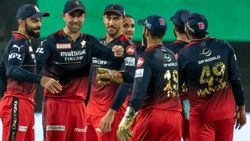 ஆர்சிபி -கால்குலேட்டர் பிரிக்க முடியாத லவ் ஸ்டோரி.. கடினமான பிளே ஆஃப் வாய்ப்பு.. சரிந்தது எங்கே?