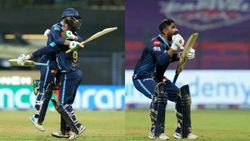 கடைசி பந்தில் திக்.. திக்.. ரசிகர்களுக்கு பீதியை ஏற்படுத்திய ரஷித் கான்.. குஜராத் அணி வென்றது எப்படி