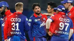 கொரோனாவை சமாளிச்சீங்க.. இத எப்படி சமாளிப்பீங்க.. டெல்லி அணிக்கு புது சிக்கல்.. பண்ட்-ன் பரிதாபம்!!