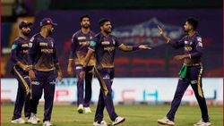 டெல்லியை பழி தீர்க்க காத்திருக்கும் ஸ்ரேயாஸ்.. கேகேஆர்-ஐ வச்சு செய்ய போகும் குல்தீப்.. என்ன காரணம்?