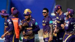 13 ஓவரில் டெல்லி 150 ரன்கள்.. ஒரே ஸ்பெல்லில் தலைகீழ் மாற்றிய நரைன்.. இறுதியில் மீண்டும் ட்விஸ்ட்