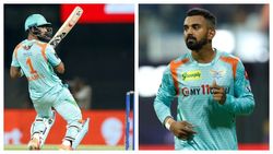 கே.எல்.ராகுல் விளையாட தடை??.. ரூ.24 லட்சம் அபராதம்.. மும்பை போட்டியில் அப்படி என்ன செய்தார்??