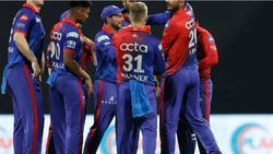 ஐபிஎல் போட்டிகளில் மாற்றம்... மற்ற அணிகளுக்கு பெரும் பாதிப்பு.. பிசிசிஐ எடுத்த அதிரடி முடிவு!