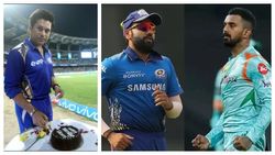 சச்சின் பிறந்தநாளன்று முதல் வெற்றியை பெறுமா மும்பை..சொந்த மைதானத்தில் முதல் போட்டி..லக்னோவுடன் மோதல்