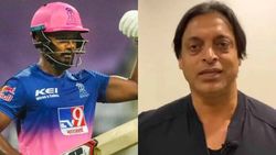 அவர் ஒரு துரதிர்ஷ்டசாலி.. இந்தியாவுக்காக நிறைய விளையாடி இருக்கனும்.. சோயிப் அக்தர் ஆதங்கம்