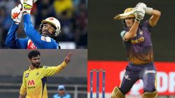 ஐபிஎல் வரலாற்றில் இது புதுசு அல்ல..ஒரே ஓவரில் எத்தனை ரன்கள் போய் இருக்கு தெரியுமா? ரெக்காட்ஸ் விவரம்