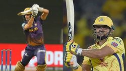 இதிலும் சுரேஷ் ரெய்னா தான் ராஜா... பேட் கம்மின்ஸே வியக்கும் சாதனை பட்டியல்.. முழு விவரம்!!